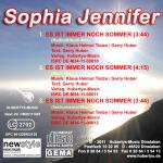 11-04-2011 - kirsten_huber hubertys - sophia_jennifer - es ist immer noch sommer - Back.jpg